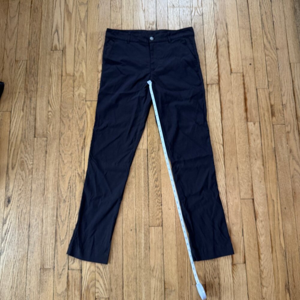 Outlier Futureworks, Dark Navy, Size 33